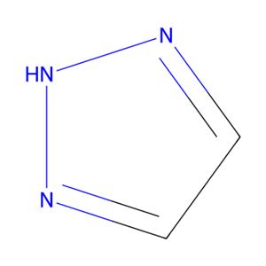 2H-1,2,3-三氮唑,2H-1,2,3-Triazole