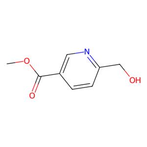 aladdin 阿拉丁 H138998 6-羟甲基烟酸甲酯 56026-36-9 97%