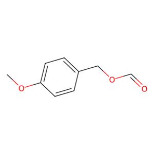 甲酸茴香酯,Anisyl Formate