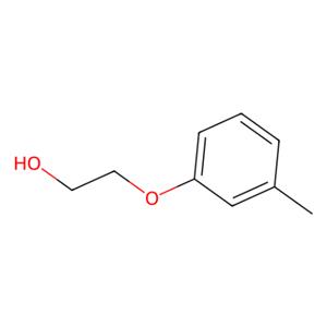 aladdin 阿拉丁 E156106 乙二醇单-间甲苯醚 13605-19-1 98%