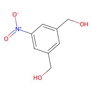5-硝基间二甲苯-α，α
