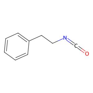 aladdin 阿拉丁 P160767 异氰酸苯乙酯 1943-82-4 >98.0%(GC)