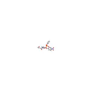aladdin 阿拉丁 R195757 杂氮双环磷酸酯 90776-59-3 97%
