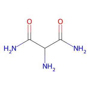 aladdin 阿拉丁 A185601 2-氨基丙二酰胺 62009-47-6 95%