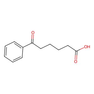 5-苯甲酰基戊酸,5-Benzoylpentanoic Acid