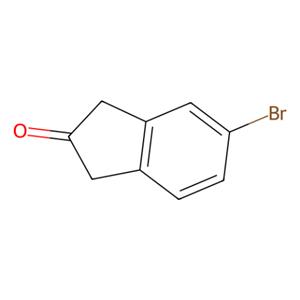 5-溴-2-茚满酮,5-Bromo-1H-inden-2(3H)-one