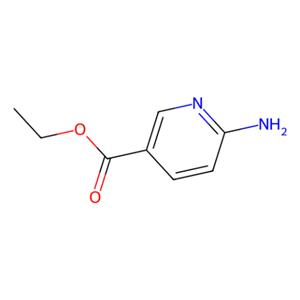 6-氨基烟酸乙酯,Ethyl 6-aminonicotinate