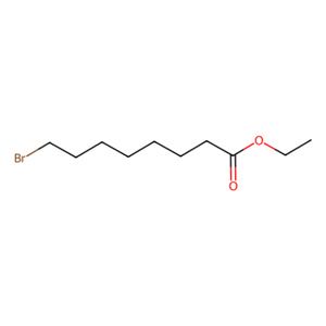 8-溴辛酸乙酯,Ethyl 8-bromooctanoate