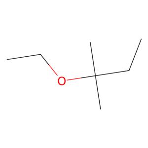 乙基叔戊基醚,tert-Amyl Ethyl Ether