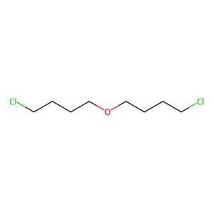 双(4-氯丁基)醚,Bis(4-chlorobutyl) Ether