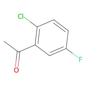aladdin 阿拉丁 C192590 2'-氯-5'-氟苯乙酮 2965-16-4 95%
