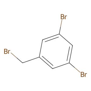 3,5-二溴苄溴,3,5-Dibromobenzyl Bromide
