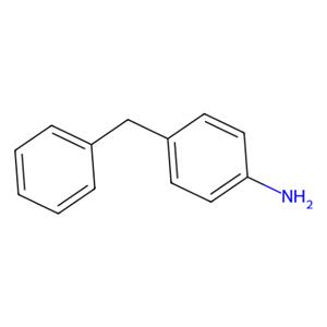 4-苄基苯胺,4-Benzylaniline