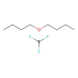 aladdin 阿拉丁 B194104 三氟化硼二丁醚 593-04-4 BF3:30.0 - 35.0 %