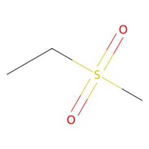 乙基甲基砜,Ethyl Methyl Sulfone