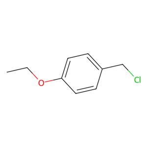 aladdin 阿拉丁 C194480 1-氯甲基-4-乙氧基苯 6653-80-1 95%