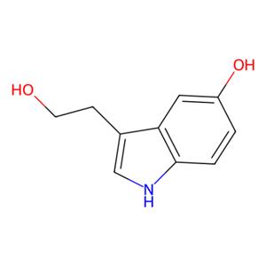aladdin 阿拉丁 H274750 5-羟基色醇 154-02-9 ≥98%