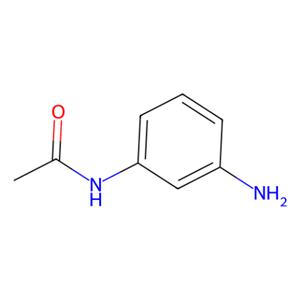 aladdin 阿拉丁 A151227 3'-氨基乙酰苯胺 102-28-3 >98.0%(HPLC)