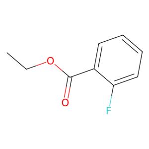 aladdin 阿拉丁 E156449 2-氟苯甲酸乙酯 443-26-5 >98.0%(GC)