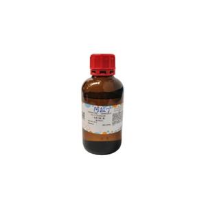 2-氟苯甲酸乙酯,Ethyl 2-Fluorobenzoate