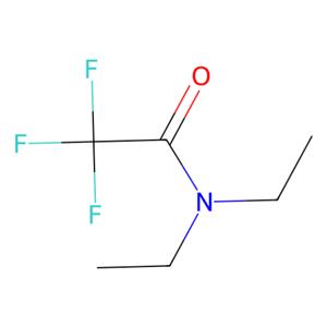 N,N-二乙基-2,2,2-三氟乙酰胺,N,N-Diethyl-2,2,2-trifluoroacetamide