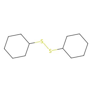 二环己基二硫醚,Dicyclohexyl Disulfide