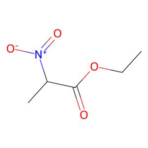 aladdin 阿拉丁 E169050 2-硝基丙酸乙酯 2531-80-8 96%