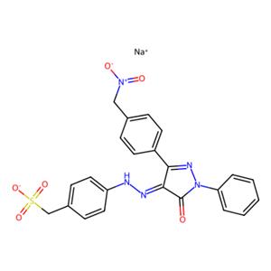 aladdin 阿拉丁 P331818 PHPS1钠盐 314291-83-3 ≥98%