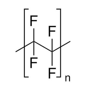 聚四氟乙烯浓缩分散液,Polytetrafluoroethylene preparation