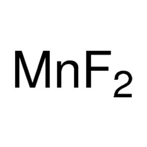aladdin 阿拉丁 M195030 氟化锰(II) 7782-64-1 99.99% trace metals basis