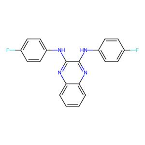 LQZ-7I,LQZ-7I