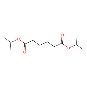 aladdin 阿拉丁 D154144 己二酸二异丙酯 6938-94-9 >99.0%(GC)