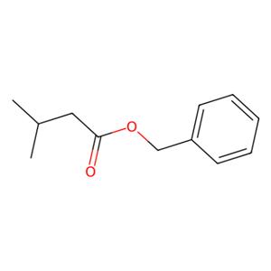 aladdin 阿拉丁 B405431 异戊酸苄酯 103-38-8 98%