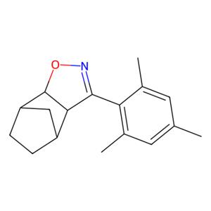 aladdin 阿拉丁 S287484 SN 2,TRPML3通道激活剂 823218-99-1 ≥98%(HPLC)