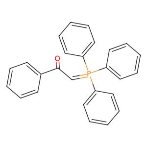 aladdin 阿拉丁 T162826 2-(三苯基亚正膦基)苯乙酮 859-65-4 >98.0%(T)