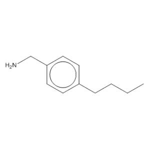 4-正丁基苄胺盐酸盐,4-N-Butylbenzylamine hydrochloride