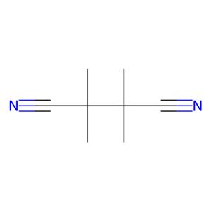 aladdin 阿拉丁 T161622 四甲基丁二腈 3333-52-6 >98.0%(N)