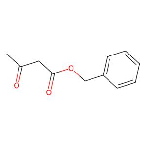 aladdin 阿拉丁 B471282 乙酰乙酸苄酯 5396-89-4 97%