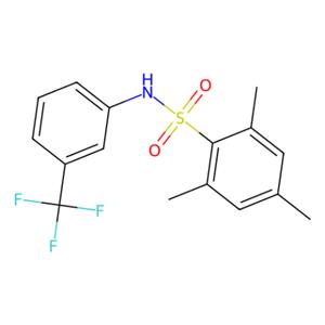 aladdin 阿拉丁 M287045 m-3M3FBS,磷脂酶C激活剂 200933-14-8 98%
