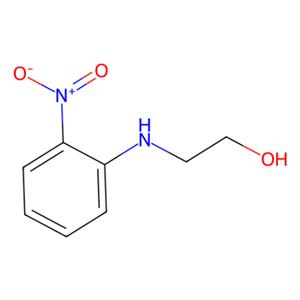 2-(2-硝基苯氨基)乙醇,2-(2-Nitroanilino)ethanol