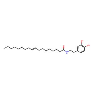OLDA,内源性TRPV1激动剂,OLDA