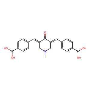 aladdin 阿拉丁 A287890 AM 114,20S蛋白酶体抑制剂 856849-35-9 ≥97%(HPLC)