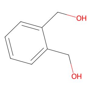 aladdin 阿拉丁 B433098 1,2-苯甲醇 612-14-6 用于合成