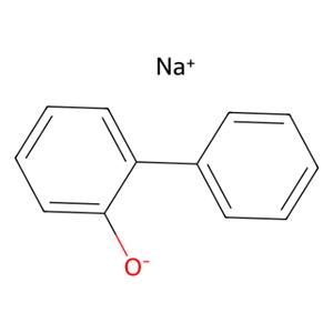 邻苯基苯酚钠,Sodium [1,1