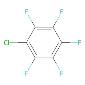 氯五氟苯,Chloropentafluorobenzene
