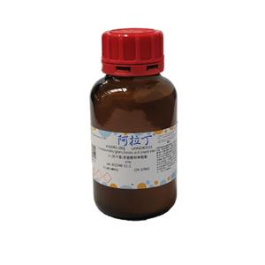 4-(羥甲基)苯硼酸頻哪醇酯,4-(Hydroxymethyl)phenylboronic acid pinacol ester