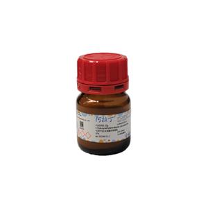 4-(羥甲基)苯硼酸頻哪醇酯,4-(Hydroxymethyl)phenylboronic acid pinacol ester