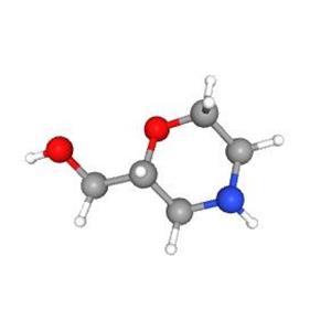 2-羟甲基吗啉,Morpholin-2-ylmethanol