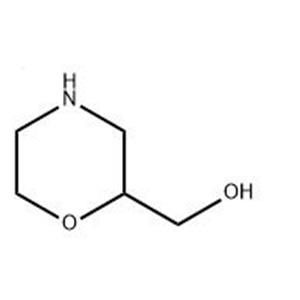 2-羟甲基吗啉,Morpholin-2-ylmethanol