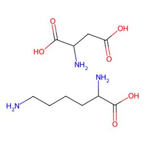 L-赖氨酸-L-天冬氨酸盐,L-Lysine-L-aspartate